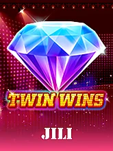 N9Turbo slot pragmatic gacor TWIN WINS