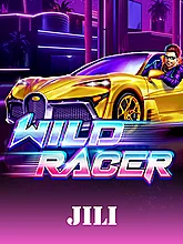 N9Turbo tunai slot Wild Racer