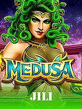 N9Turbo situs slot online indonesia Medusa