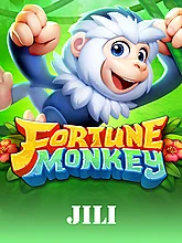 N9Turbo 4d slot login Fortune Monkey