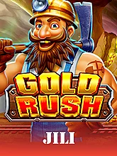 N9Turbo situs via pulsa Gold Rush