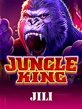 N9Turbo permainan casino Jungle King