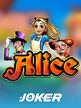 N9Turbo slot 212 Alice