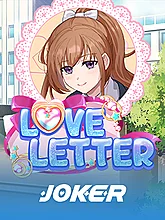 N9Turbo slot 55 Love Letter