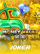 N9Turbo sweet slot Money Vault
