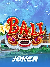 N9Turbo daftar aplikasi slot Bali