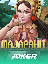 N9Turbo slot terbaru Majapahit