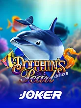 N9Turbo situs gacor slot Dolphin Pearl