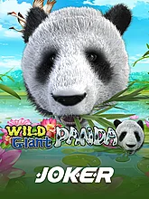 N9Turbo slot rtp gacor Wild Giant Panda