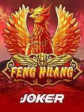 N9Turbo permainan casino Feng Huang