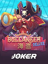 N9Turbo 4d slot login Buccaneer Deluxe