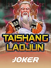 N9Turbo situs terbaru gacor Tai Shang Lao Jun