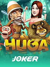 N9Turbo fast slot88 Huga