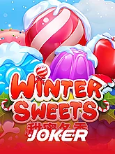 N9Turbo slot login Winter Sweet