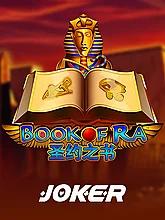 N9Turbo situs gacor 4d Book Of Ra