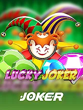 N9Turbo slot login Lucky Joker