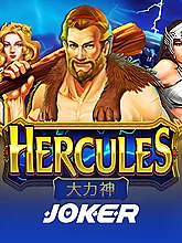 N9Turbo slot terbaru gacor Hercules