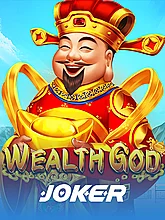 N9Turbo zeus slot pragmatic Wealth God