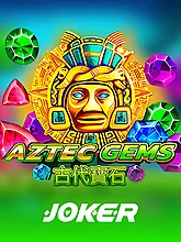 N9Turbo dapat slot Azteca