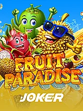 N9Turbo situs slot terbaik Fruit Paradise