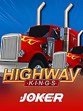 N9Turbo slot gacor situs Highway Kings