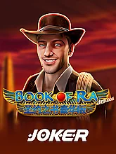 N9Turbo aplikasi slot online Book Of Ra Deluxe