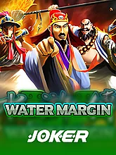 N9Turbo situs slot populer Water Margin