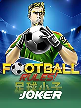 N9Turbo slot australia Football