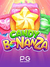 N9Turbo bo slot Candy Bonanza