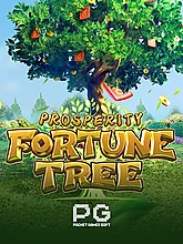 N9Turbo pulsa slot Prosperity Fortune Tree