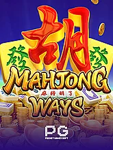 N9Turbo slot zeus gacor Mahjong Ways