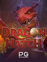 N9Turbo 12 slot Dragon Hatch