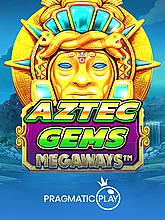 N9Turbo aplikasi slot online Aztec Gems Megawaysâ„¢