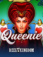 N9Turbo terbaru slot Queenie