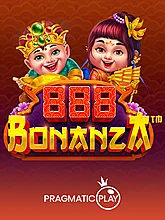 N9Turbo joker slot 888 Bonanzaâ„¢