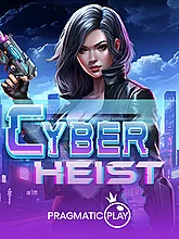 N9Turbo situs slot server thailand Cyber Heist