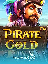 N9Turbo situs slot online indonesia Pirate Gold
