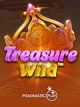 N9Turbo situs slot lengkap Treasure Wildâ„¢