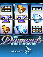 N9Turbo daftar slot888 Diamonds are Forever 3 Lines