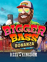 N9Turbo web slot terbaru Bigger Bass Bonanzaâ„¢