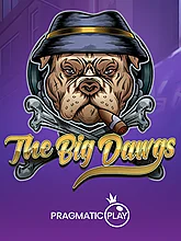N9Turbo situs thailand slot The Big Dawgs