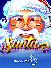 N9Turbo sugar slot Santa
