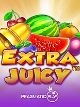 N9Turbo situs malaysia slot Extra Juicy
