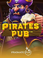 N9Turbo daftar slot888 Pirates Pubâ„¢
