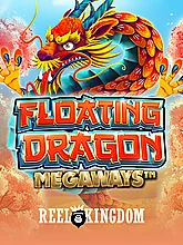N9Turbo situs live casino Floating Dragon Megawaysâ„¢