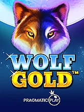 N9Turbo server gacor slot Wolf Gold