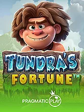N9Turbo via slot Tundraâ€™s Fortuneâ„¢