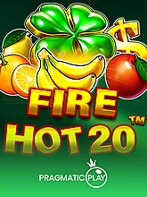 N9Turbo situs terbaru slot Fire Hot 20â„¢