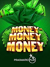 N9Turbo hoki slot Money Money Moneyâ„¢