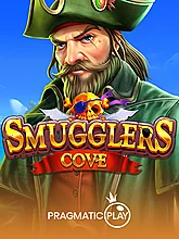 N9Turbo slot lions Smugglers Coveâ„¢